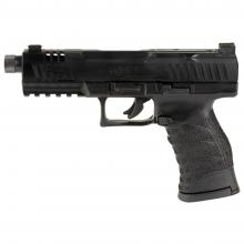 Walther 5220303 723364224669