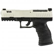 Walther 5220306 723364232787