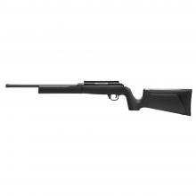 Walther 5800000 723364231551