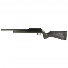 Walther 5800300 723364231797