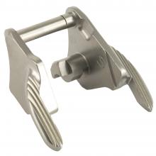 Wilson Combat 192SBP 874218005696