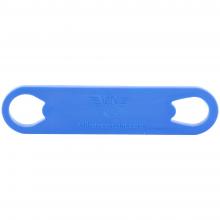 Wilson Combat 22P 874218000479