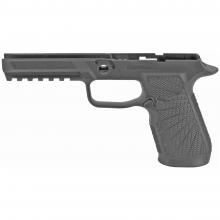 Wilson Combat 320-FSB 810025502676