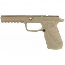 Wilson Combat 320-FST 810025502683
