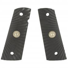 Wilson Combat 351ACFS 874218004828