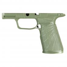 Wilson Combat 365MS-SGN 810129403930