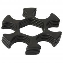 Wilson Combat 69B5 874218002718