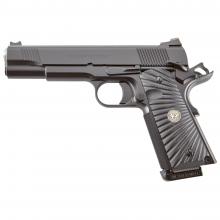 Wilson Combat CQB-FS-45A 811826028495