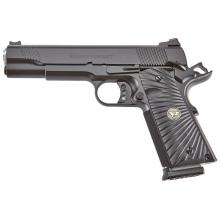 Wilson Combat CQB-FS-9A 811826028488
