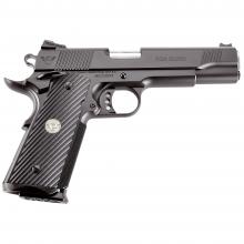 Wilson Combat CQBE-FS-45A 811826029898