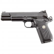 Wilson Combat EDCX-LP-9 811826029485