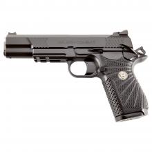 Wilson Combat EDCX-LPR-9 811826029492