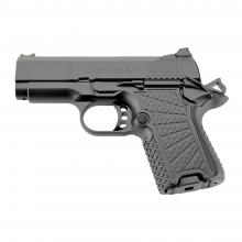 Wilson Combat SFX9-SC3 810025505783