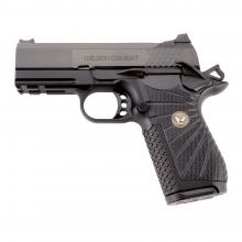 Wilson Combat SFX9-SCR3 810025505813