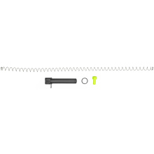 Remington 870 2-Shot Extension 12Ga, Extension Tube, Right Hand SGET-RH-2