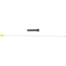 Remington 870 2-Shot Extension 12Ga, Extension Tube SGET-U-2