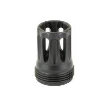 Wilson Combat SP-KMB16-1-2X28 810025501525