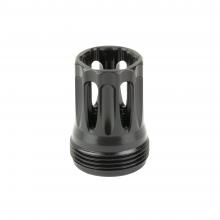 Wilson Combat SP-KMB16-5-8X24 810025501549