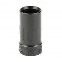 Wilson Combat SP-RTMBBD 811826022356
