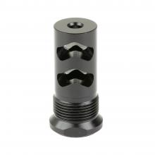 Wilson Combat SP-RTMBFB-556 811826023155