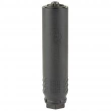 Wilson Combat SP-SB-556-6-BLK 810129409086
