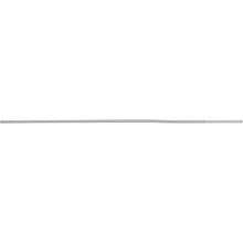 Gas Tube, Rifle Length, AR-15 TR-GTR