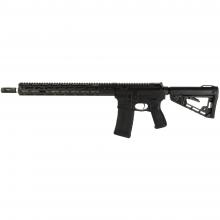 Wilson Combat TR-PC-556-BL-S 810025506384
