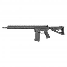 Wilson Combat TR-RCR-B556168 811826028204