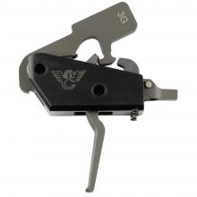Wilson Combat TR-TTU-3G-F 811826028013
