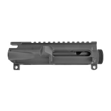 Forged AR-15 Upper, Anodized TR-UPPER