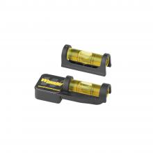 Battenfeld 113088 661120130888