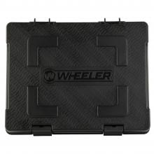 Wheeler Engineering 4001003 661120747017