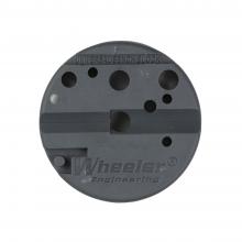 Battenfeld 672215 661120188278