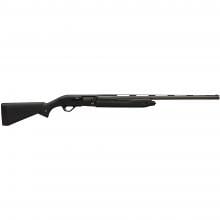 Winchester 511205291 048702006869