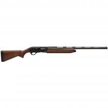 Winchester 511210392 048702007408