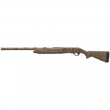 Winchester 511212292 048702008955
