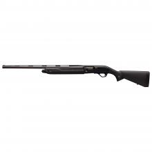 Winchester 511252291 048702018725