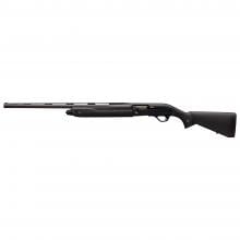 Winchester 511252392 048702018749