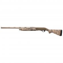 Winchester 511269392 048702020582