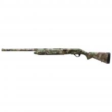 Winchester 511289391 048702022630