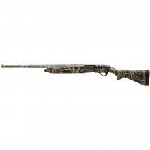 Winchester 511306292 048702024528