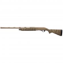 Winchester 511320395 048702026454