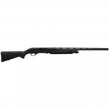 Winchester 512251292 048702120855