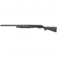 Winchester 512251391 048702114083