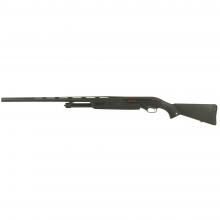 Winchester 512251392 048702114076