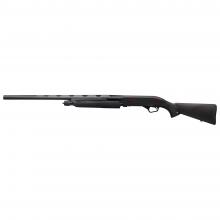 Winchester 512251692 048702004742