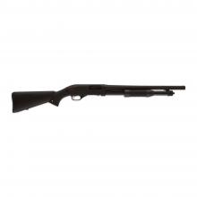 Winchester 512252695 048702004971