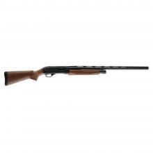 Winchester 512266392 048702002137