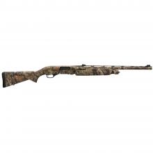 Winchester 512307290 048702005060