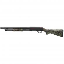 Winchester 512442395 048702025341